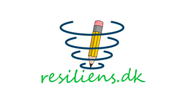 Resiliens